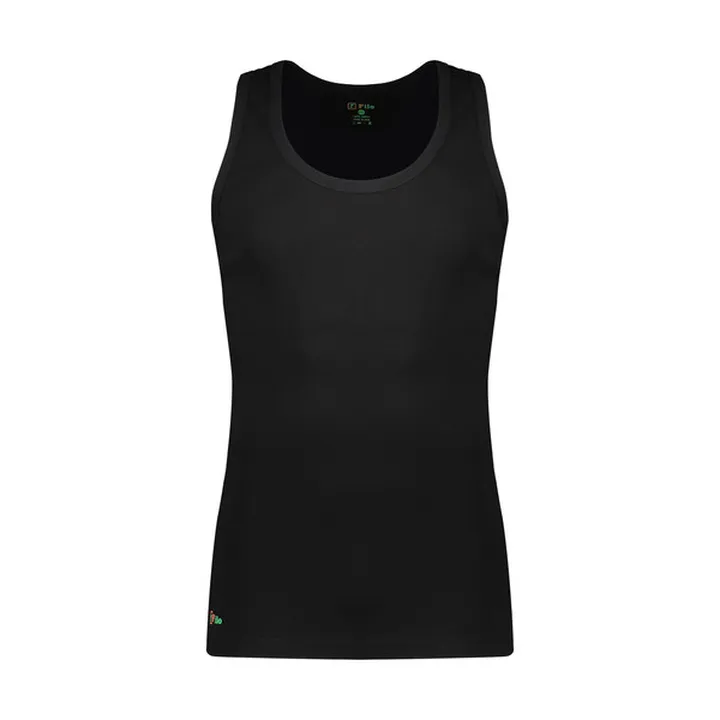 زیرپوش مردانه فیلو کد 1232