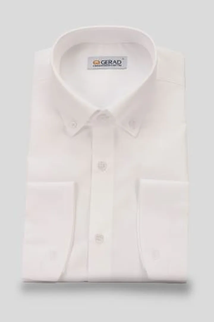 پیراهن آستین بلند 130579