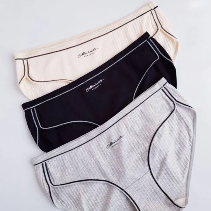 شورت کد ۳۳۶