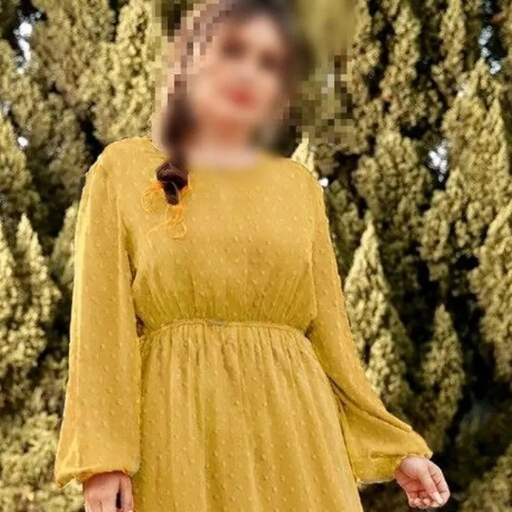 لباس مجلسی سایز بزرگ  شومیز مجلسی سایز بزرگ تونیک سایز بزرگ 44 تا 60