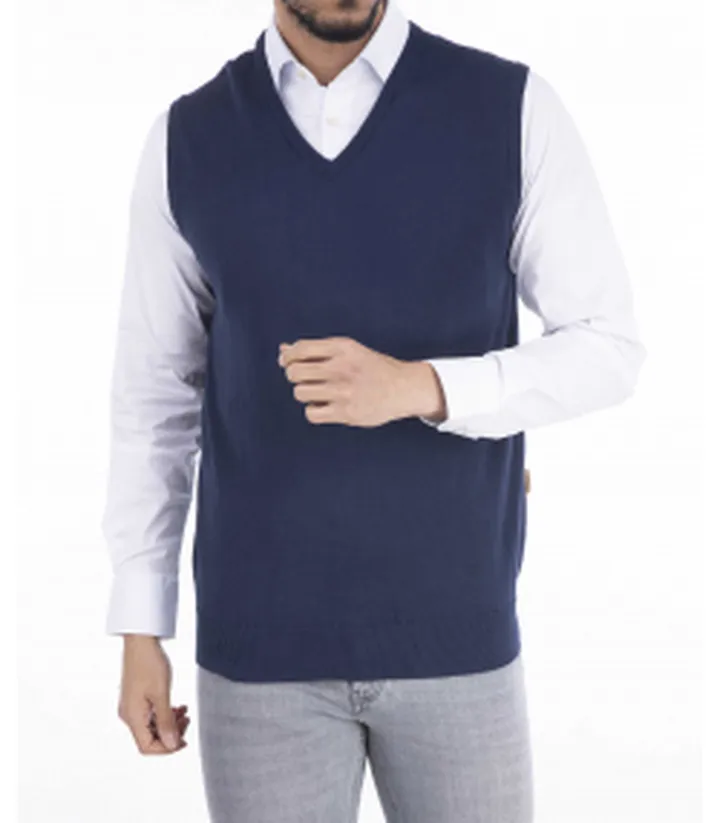 ژیله مردانه جوتی جینز JootiJeans کد 33593501