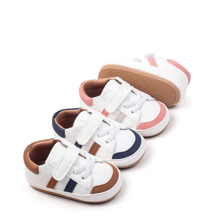 کفش نوزادی اسپرت مدل تاینیران