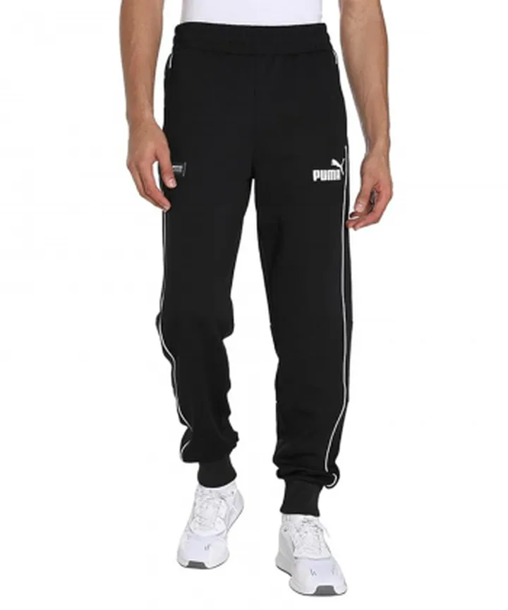 شلوار ورزشی مردانه پوما Puma مدل MAPF1 SDS Sweat Pants