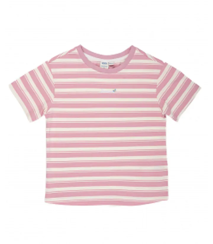 تیشرت دخترانه جین وست Jeanswest کد 51673506