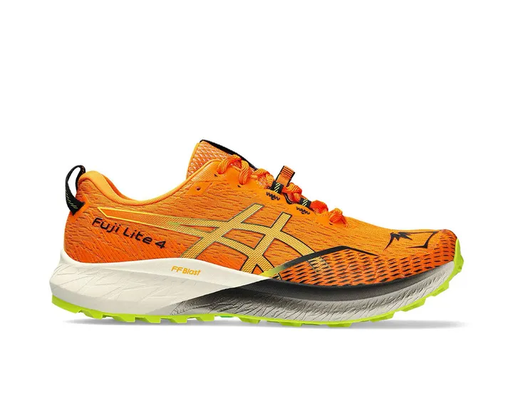 <span class="text-styled__StyledSpan-sc-d280c10c-1 dvOaRP">Asics< span>کفش دویدن Fuji Lite 4