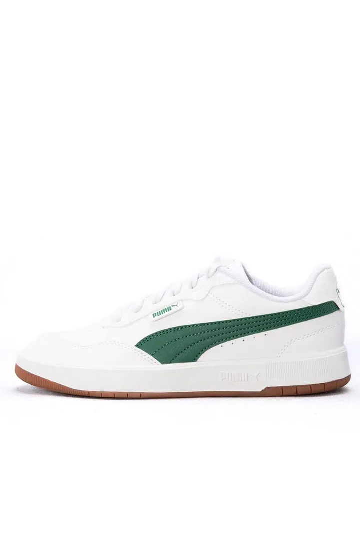 <span class="text-styled__StyledSpan-sc-d280c10c-1 dvOaRP">Puma< span>دادگاه Ultra Lite