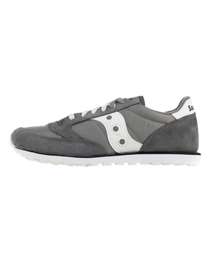 کفش ورزشی مردانه ساکونی Saucony مدل S2866-239