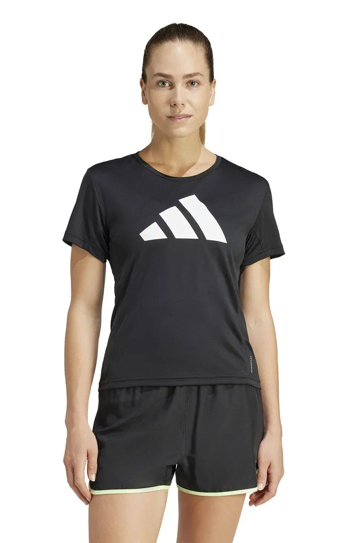 <span class="text-styled__StyledSpan-sc-d280c10c-1 dvOaRP">adidas< span>تیشرت زنانه آستین کوتاه مشکی