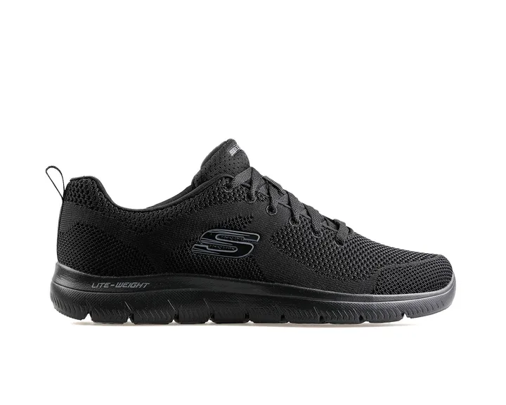 <span class="text-styled__StyledSpan-sc-d280c10c-1 dvOaRP">Skechers< span>کفش های روزانه Summits