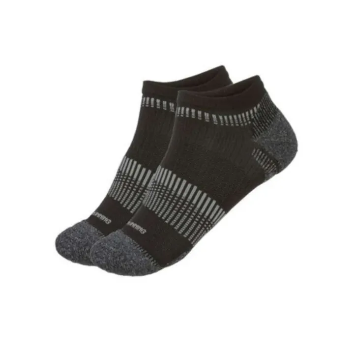 جوراب ورزشی مردانه کریویت مدل laufsocken