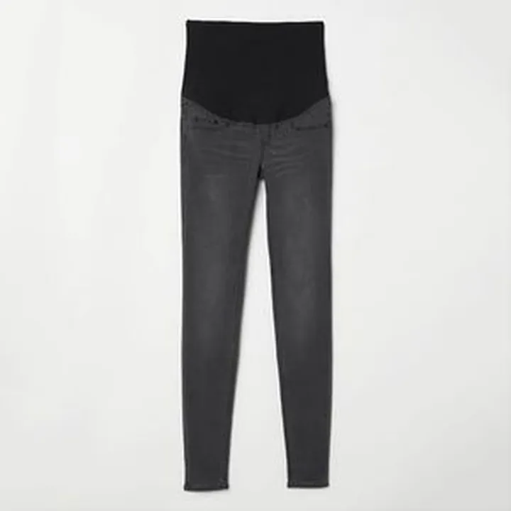 شلوار بارداری مدل 4255