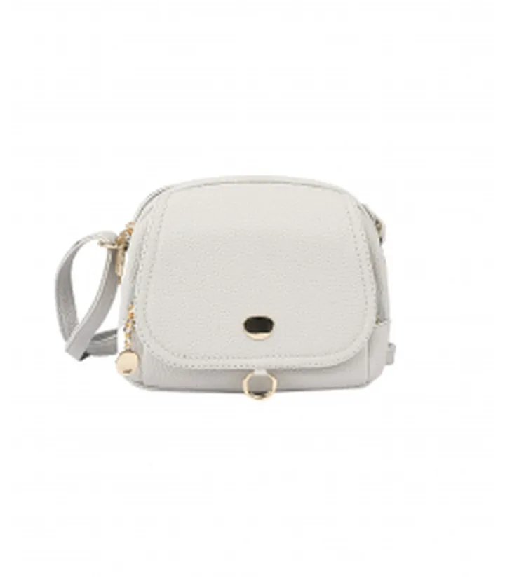 کیف دوشی زنانه بیسراک Bisrak مدل SL-WomenBag-608