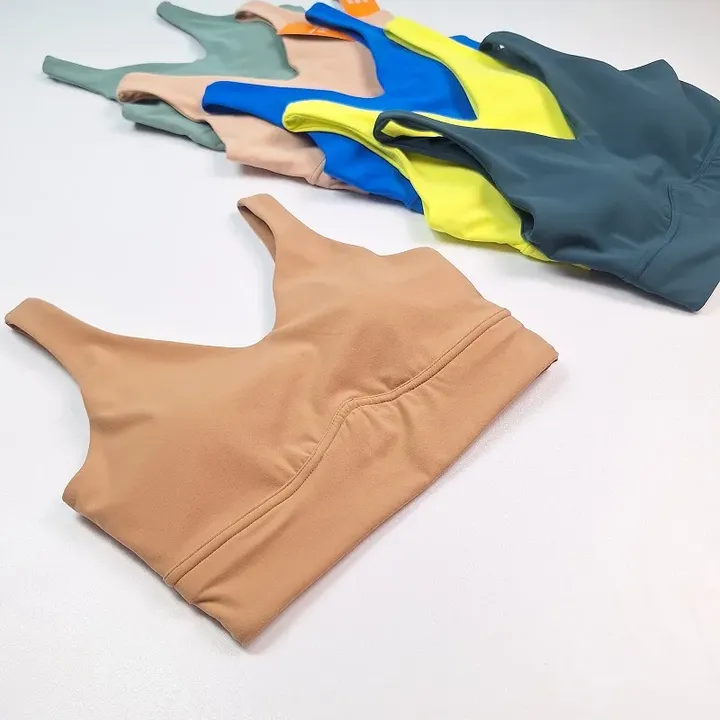 نیم تنه ورزشی زنانه اورجینال وارداتی A002