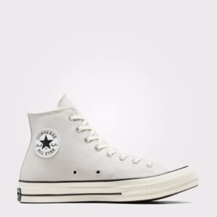 کتونی کانورس converse Chuck 70  کد A06526C.022