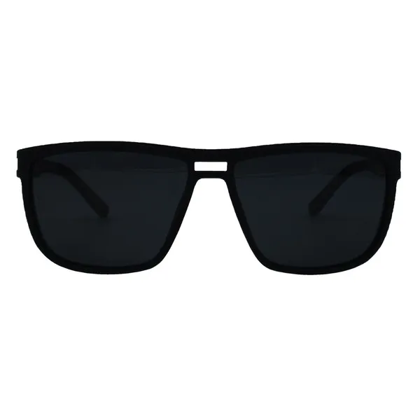 عینک آفتابی مورل مدل 78027 POLARIZED