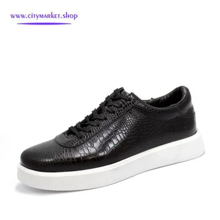 کفش اسپرت مردانه مارتین B036