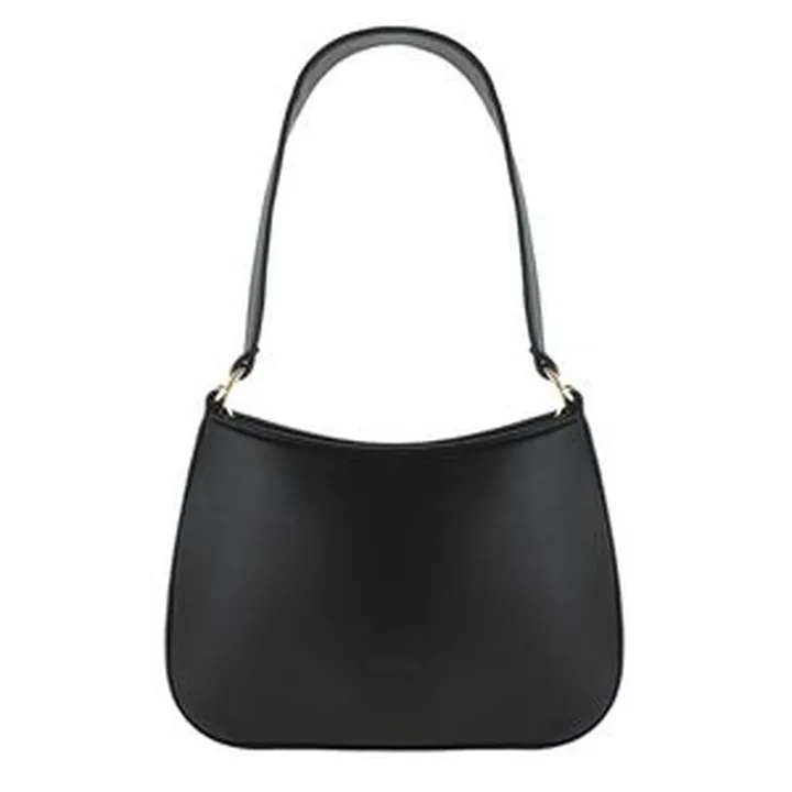 کیف رودوشی زنانه مدل 101