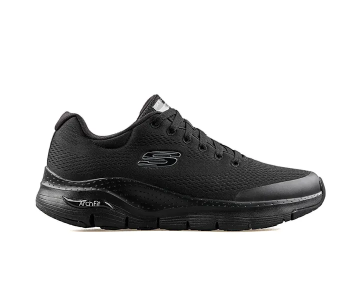 Skechersکفش های روزانه Arch Fit