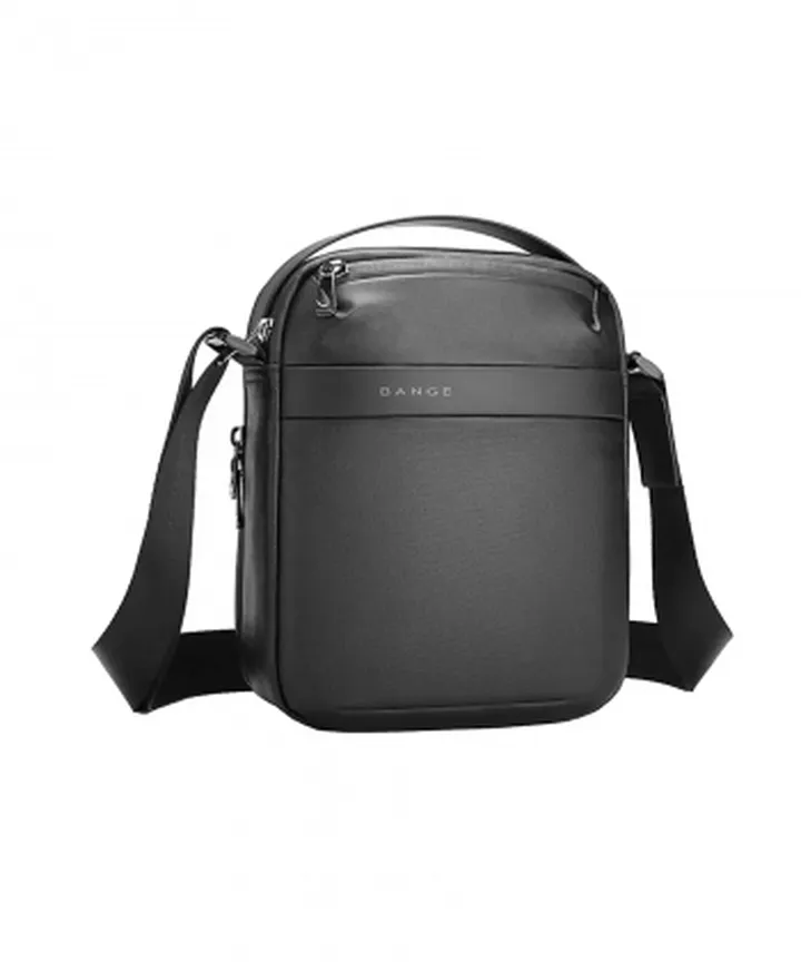 کیف دوشی بنج BANGE BG-2876 Bag Shoulder