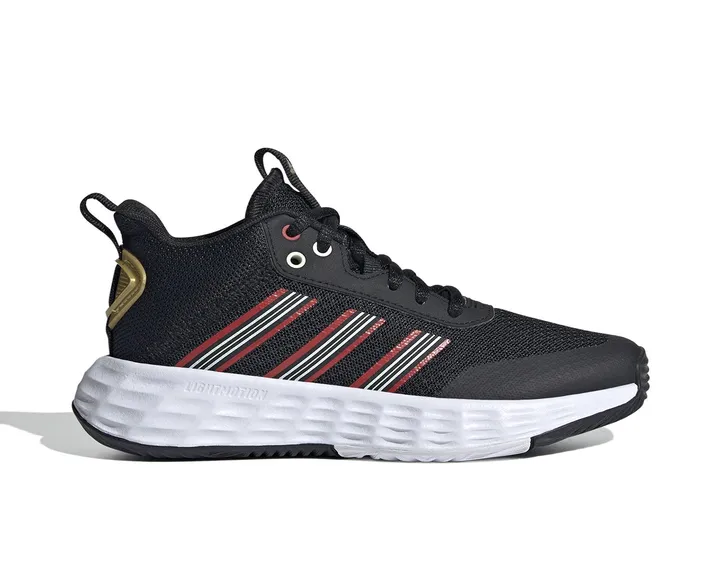 <span class="text-styled__StyledSpan-sc-d280c10c-1 dvOaRP">Adidas< span>کفش بسکتبال جوانان Ownthegame Cny 2.0