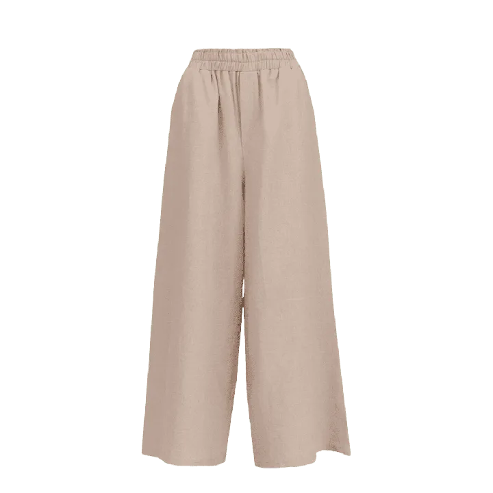 Zima pants                            <br><span><span class="woocommerce-Price-amount amount"><bdi>1,890,000<span class="woocommerce-Price-currencySymbol">T< span>< bdi>< span>< span>