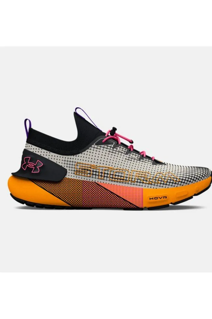 <span class="text-styled__StyledSpan-sc-d280c10c-1 dvOaRP">Under Armour< span>Unisex UA HOVR™ Phantom 3 SE Storm Casual Shoes 3026610-300