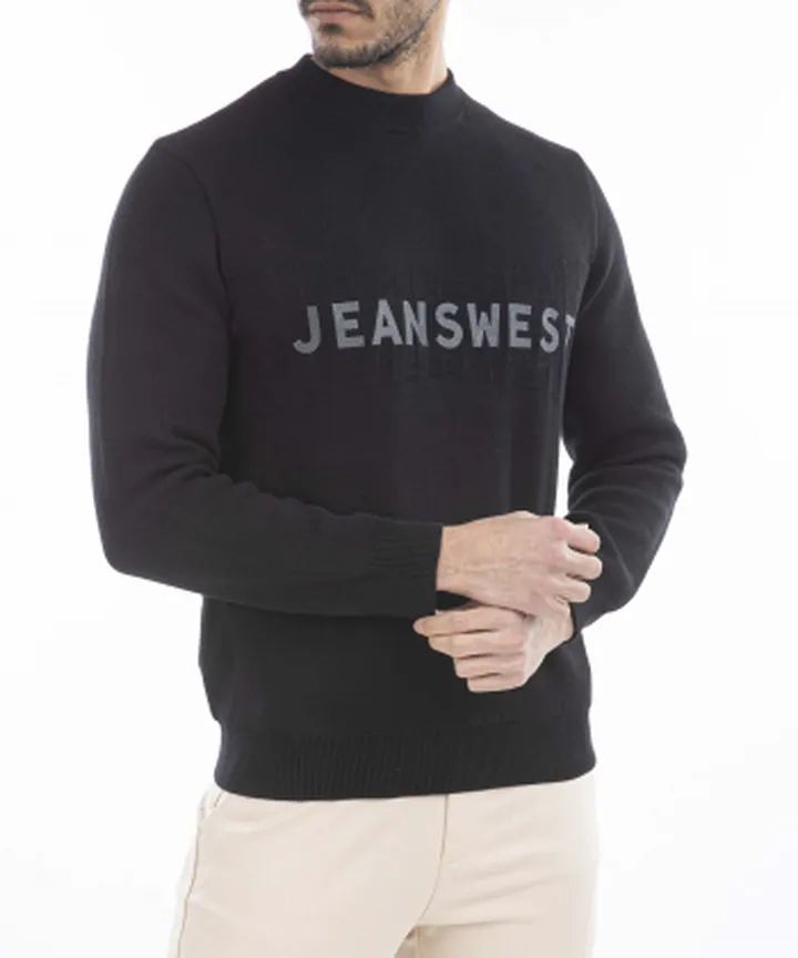 پلیور مردانه جین وست Jeanswest کد 24191504