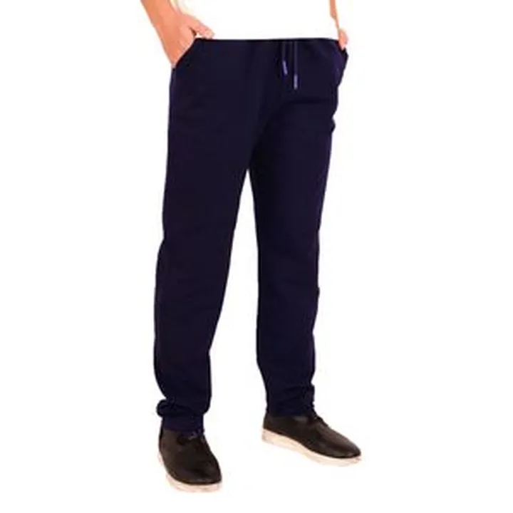 شلوار مردانه کیکمو کد031001