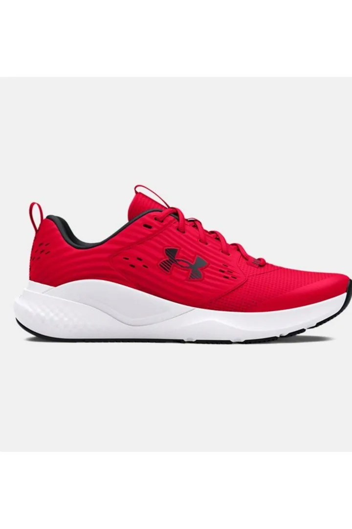 <span class="text-styled__StyledSpan-sc-d280c10c-1 dvOaRP">Under Armour< span>کفش های آموزشی مردانه UA Reign 3026017-601