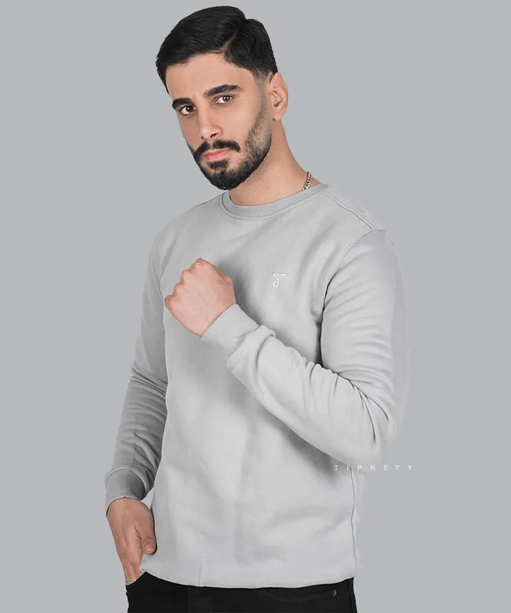 دورس ساده مردانه برند تیپ نتی 6179