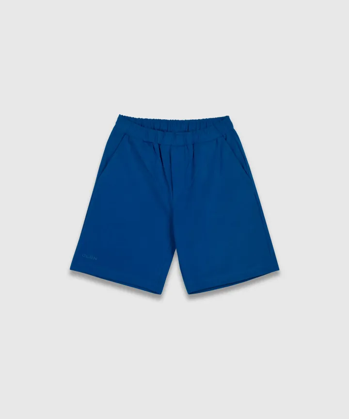 شلوارک مردانه کد 5166