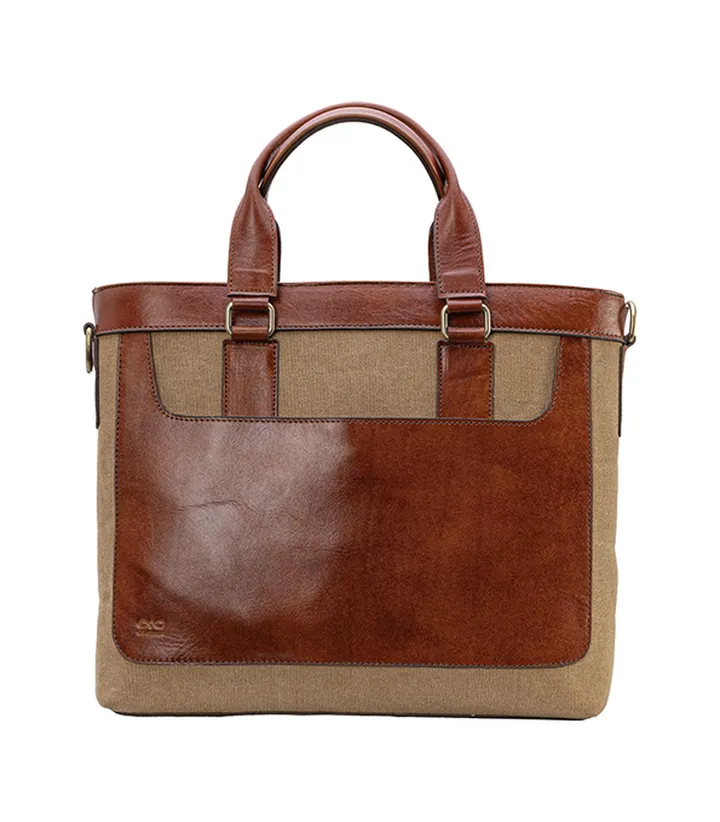 کیف اداری صاد