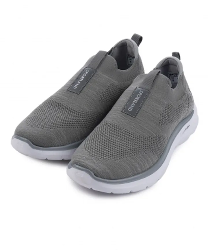 کفش ورزشی زنانه اسپورت لند مدل 115400