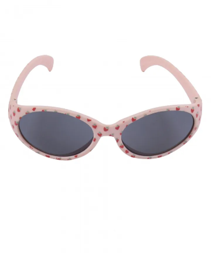 عینک آفتابی بچگانه دلفارد مدل SG012