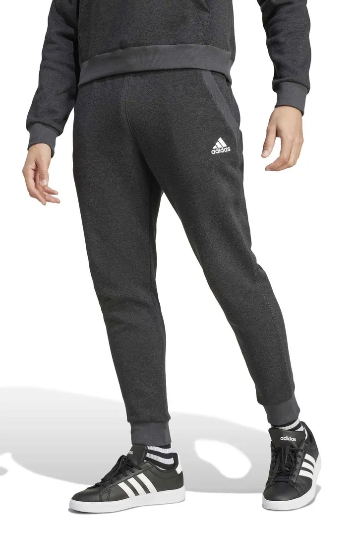 <span class="text-styled__StyledSpan-sc-d280c10c-1 dvOaRP">adidas< span>شلوار ورزشی مردانه خا�کستری