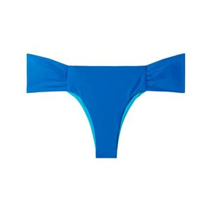 مایو زنانه کالزدونیا مدل SBR1748A