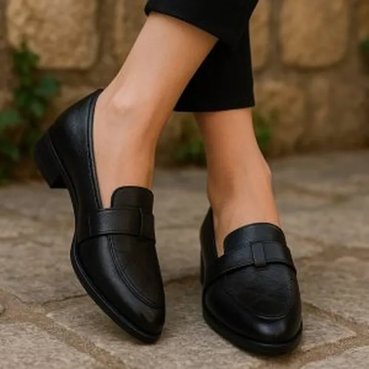 کالج مشکی رو دوخت ۲۷۲۰۰۵۸۰