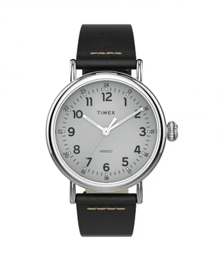 ساعت مچی مردانه تایمکس Timex مدل TW2T69200