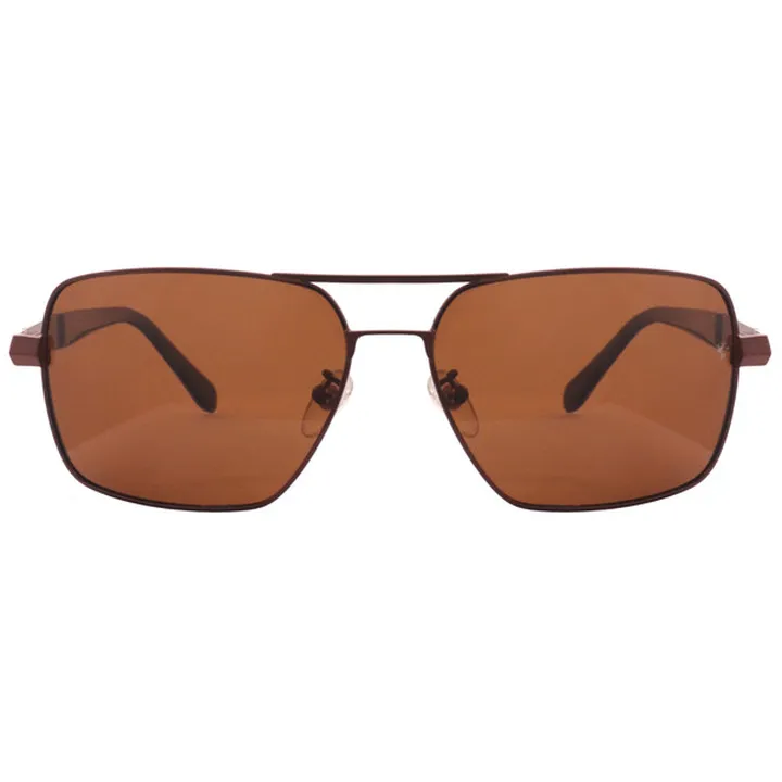 عینک آفتابی بی ام دبلیو مدل B83043BNB Limited Lux ...