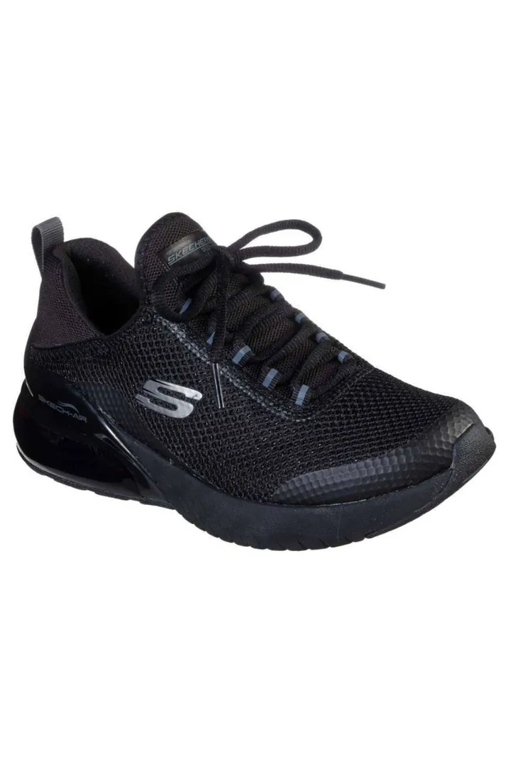 <span class="text-styled__StyledSpan-sc-d280c10c-1 dvOaRP">Skechers< span>کفش اسپرت مردانه SKECH-AIR STRATUS CREDIN 232061 232061-BBK