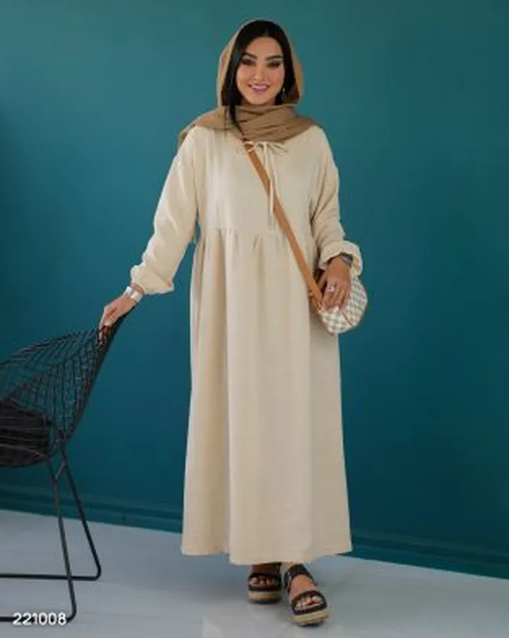 کفتان مدل دلاوا کد 2210