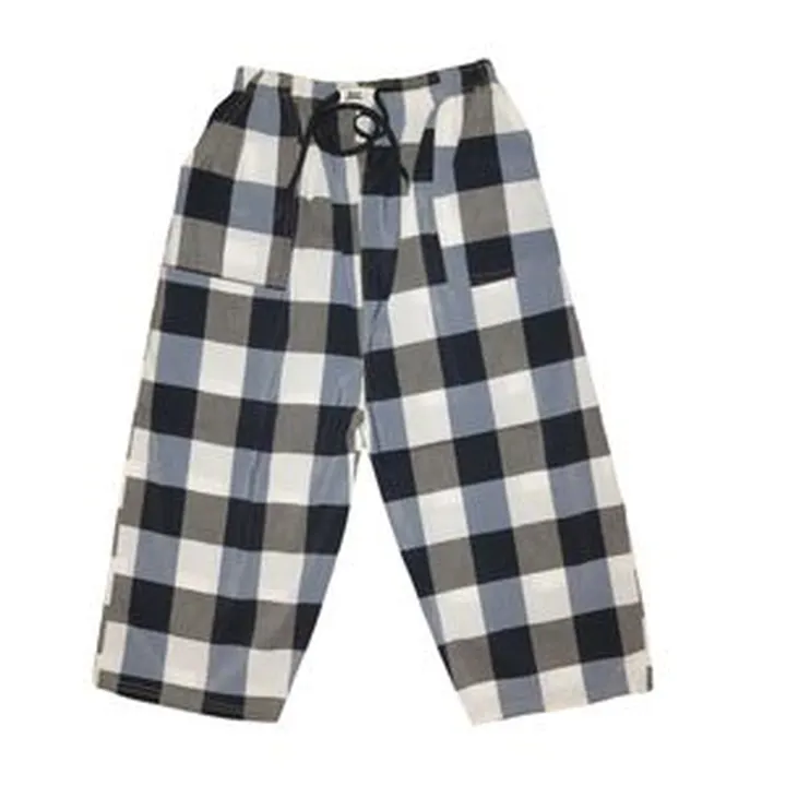 شلوارک مردانه چیندکا مدل SAJTH کد 0001