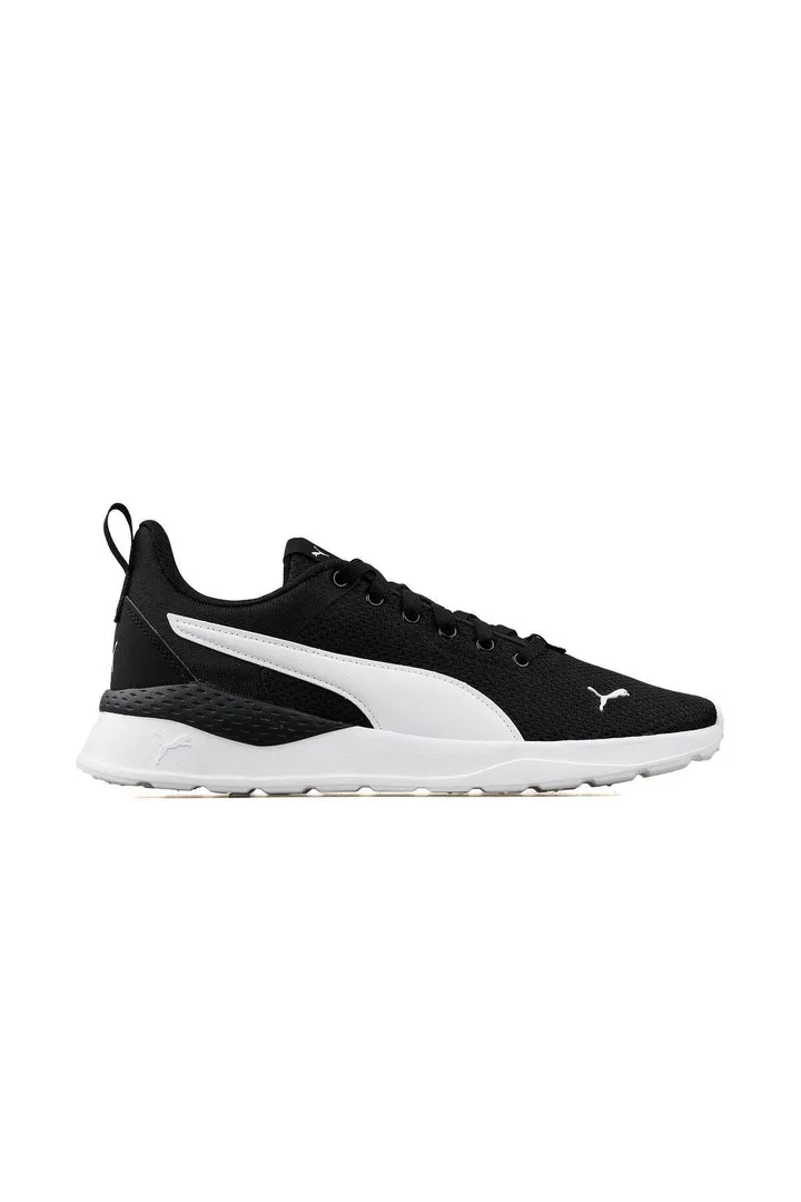 <span class="text-styled__StyledSpan-sc-d280c10c-1 dvOaRP">Puma< span>Skyrocket Lite PUMA Black-PUMA Black-PUM