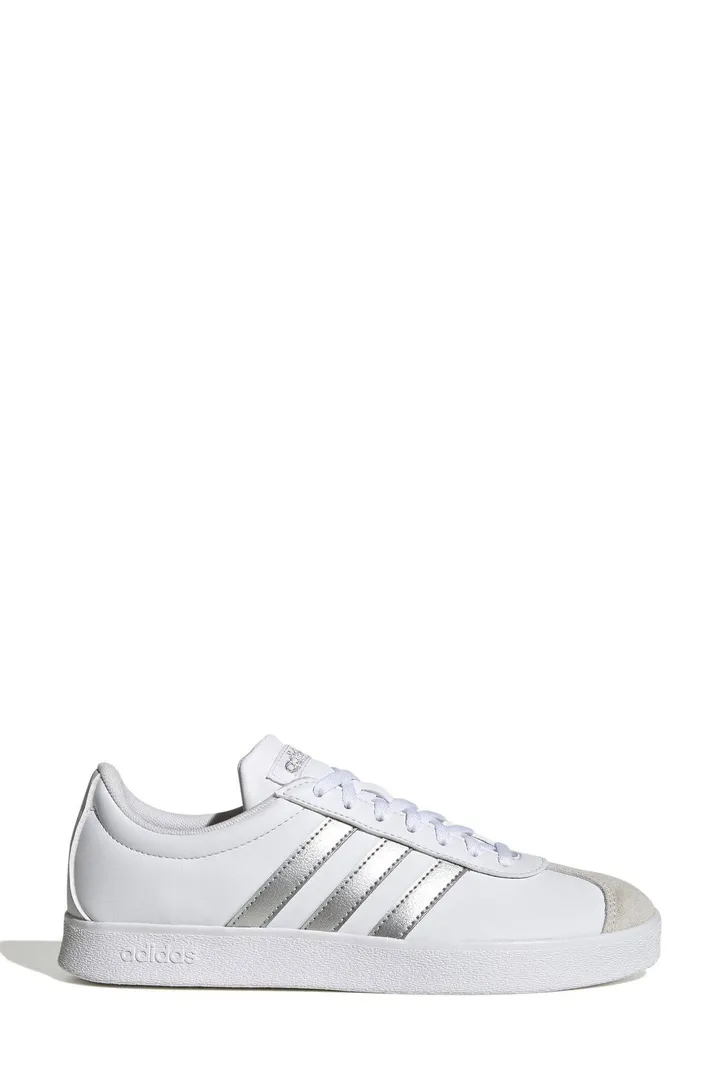 <span class="text-styled__StyledSpan-sc-d280c10c-1 dvOaRP">adidas< span>کفش ورزشی مردانه سفید