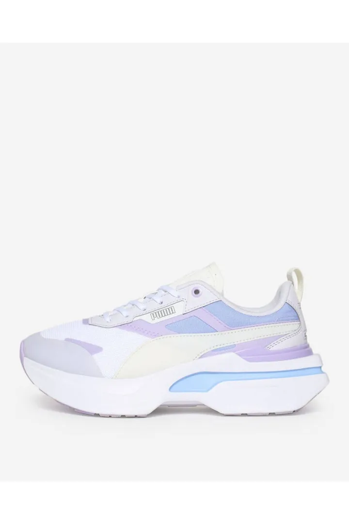 <span class="text-styled__StyledSpan-sc-d280c10c-1 dvOaRP">Puma< span>Kosmo Rider Purple