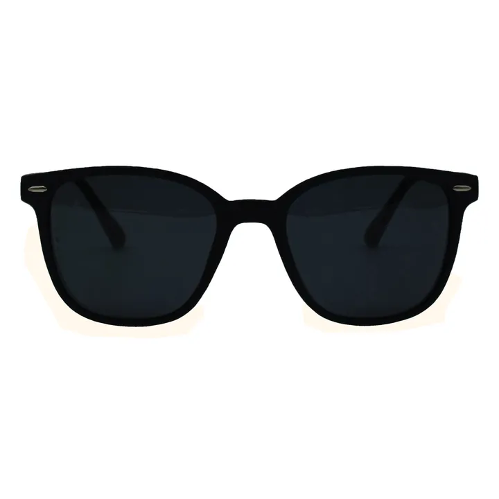 عینک آفتابی اوگا مدل 78011 POLARIZED