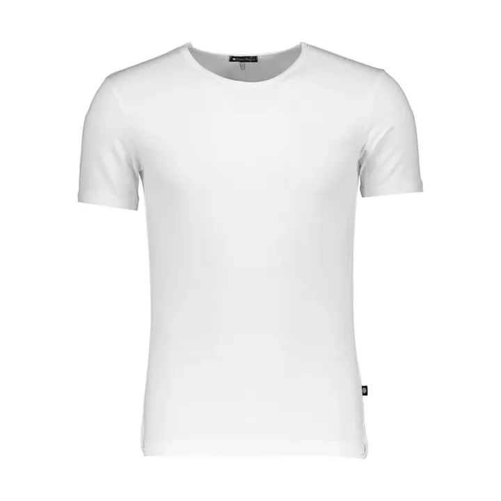 تیشرت مردانه پونتو بلانکو کد 000-20-53130