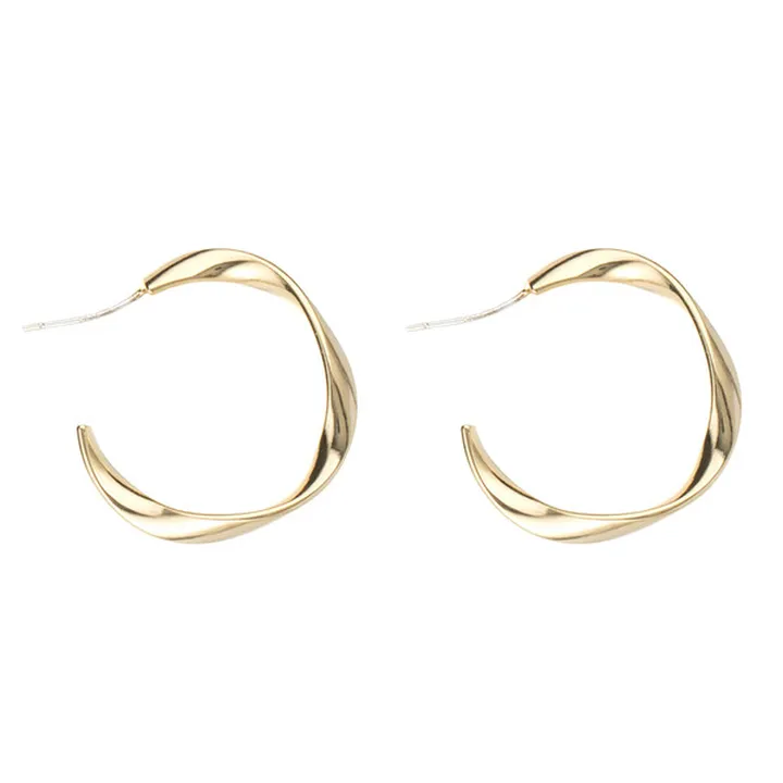 گوشواره زنانه کامیلا کنتی مدل 90278