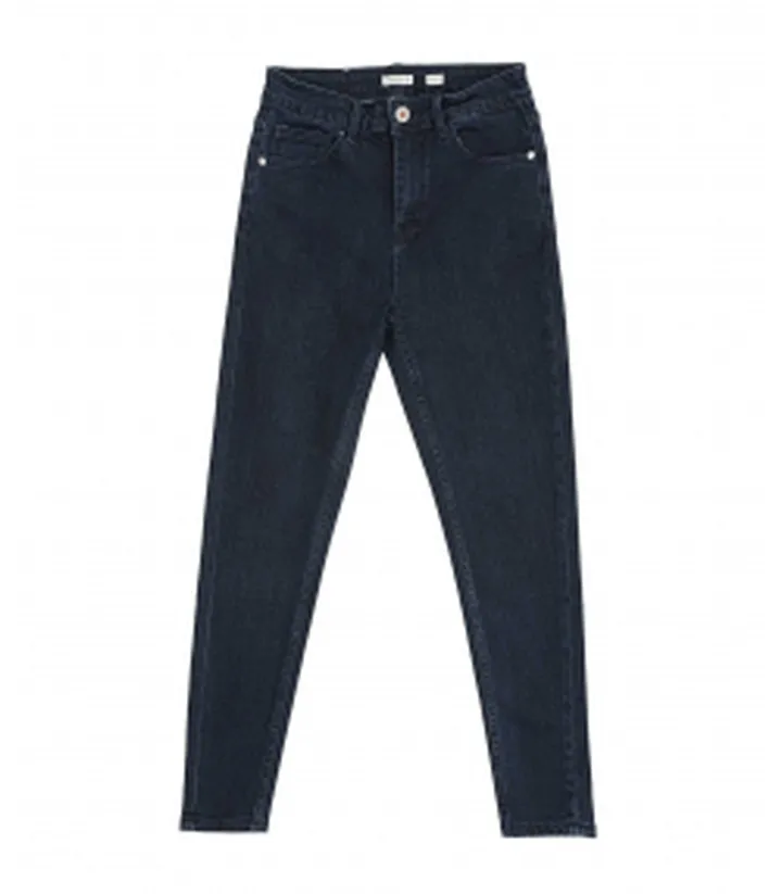 شلوار جین زنانه جوتی جینز JootiJeans کد 51781805