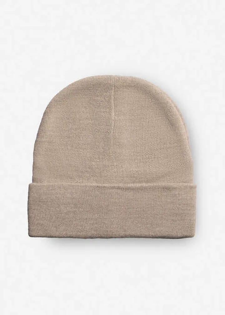 کلاه Beanie